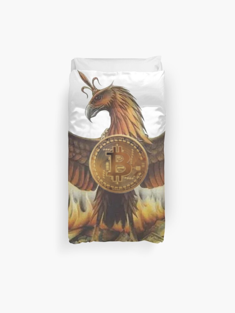 bitcoin malware