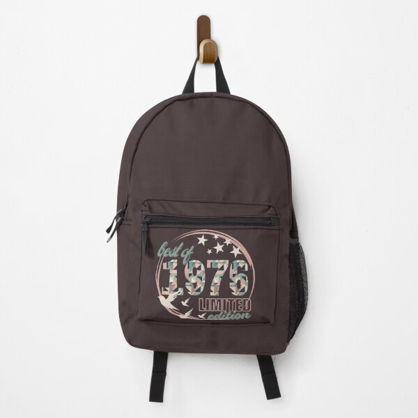 Item preview, Best of 1976 Limited edition designed and sold by Compusmurf Design.