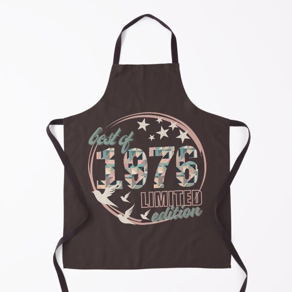 Item preview, Best of 1976 Limited edition designed and sold by Compusmurf Design.