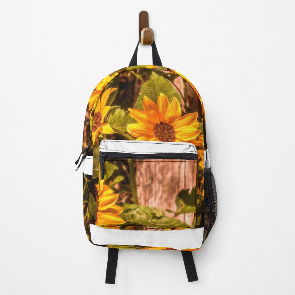 Item preview, Backpack designed and sold by butterbean57.