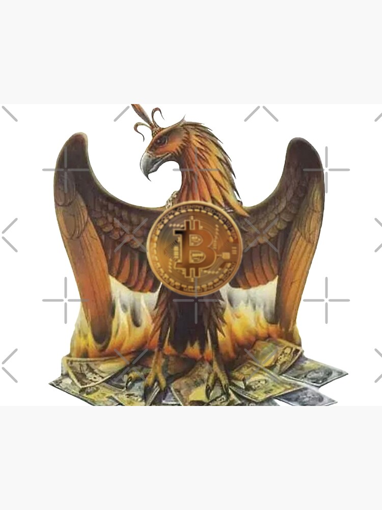 phoenix bitcoin