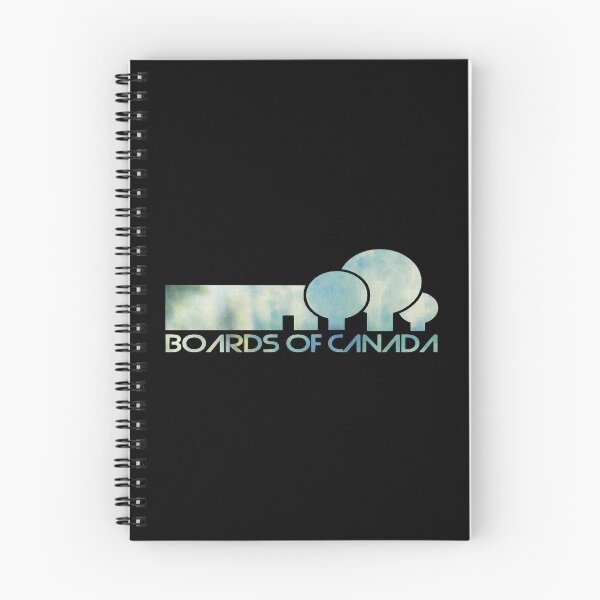 Item preview, boards of canada the campfire headphase designed and sold by soulsurferart.