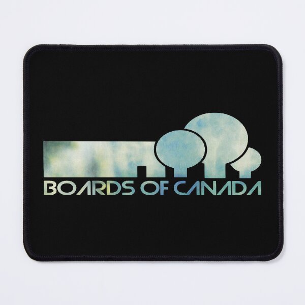Item preview, boards of canada the campfire headphase designed and sold by soulsurferart.