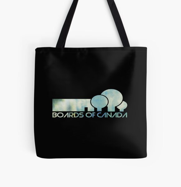Item preview, boards of canada the campfire headphase designed and sold by soulsurferart.