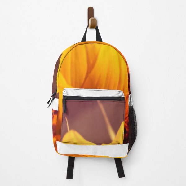 Item preview, Bursting Sunshine designed and sold by Jim Love.