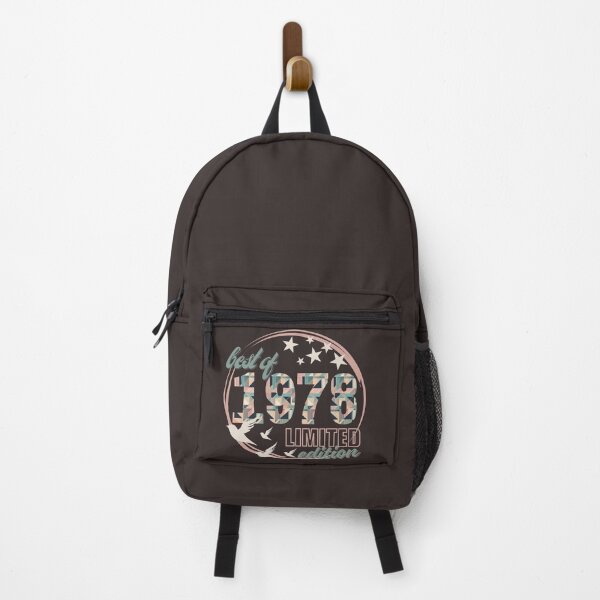 Item preview, Best of 1978 Limited edition designed and sold by Compusmurf Design.