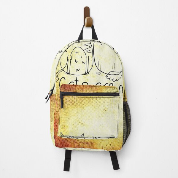 Item preview, Funny cats designed and sold by JAARTU.