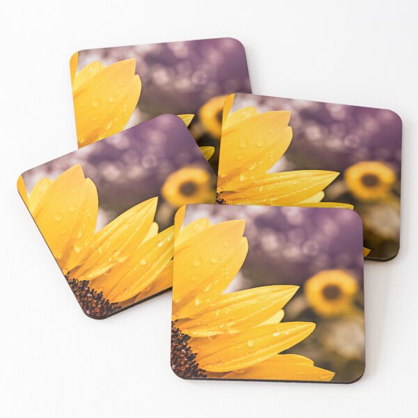 Item preview, Drenched Sunshine designed and sold by Jim Love.