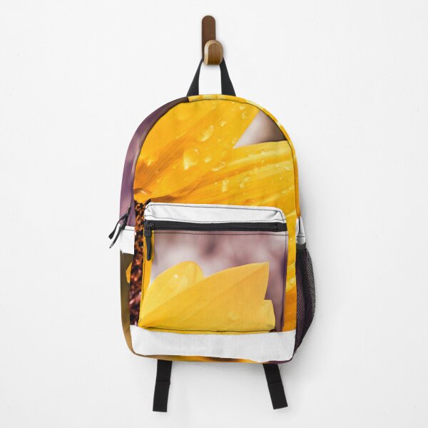 Item preview, Drenched Sunshine designed and sold by Jim Love.