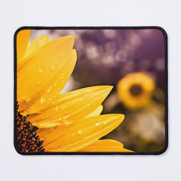 Item preview, Drenched Sunshine designed and sold by Jim Love.