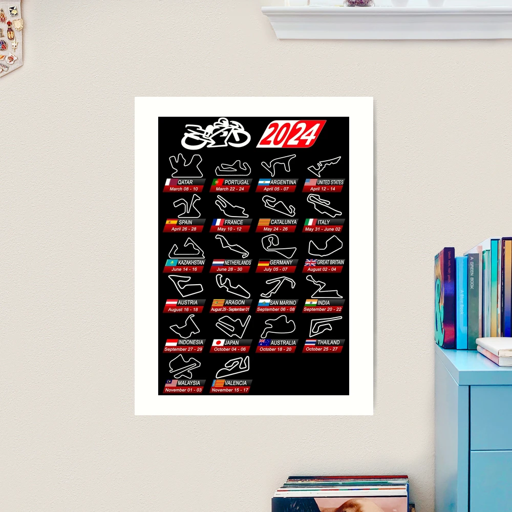 Carp シーズン2024 フレーム付きボード Carp シーズン2024 フレーム付きボード Carp シーズン2024