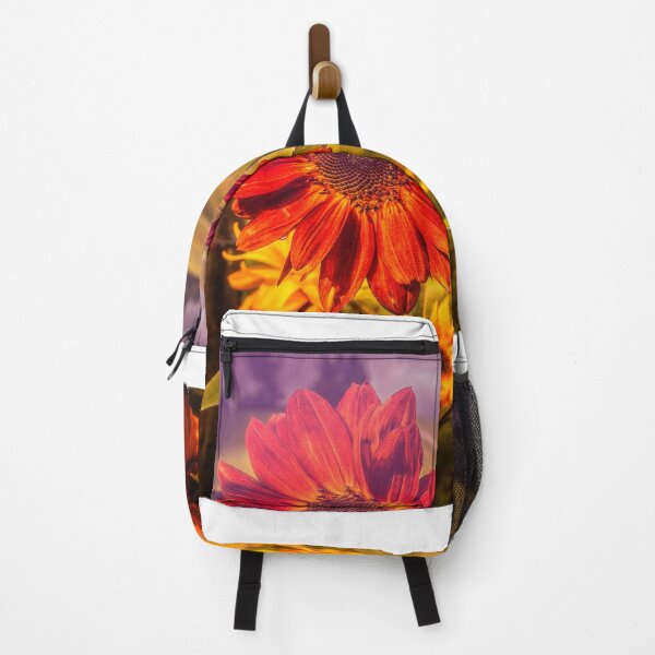 Item preview, Face The Fire designed and sold by Jim Love.