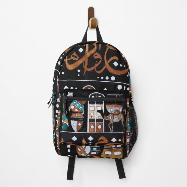 Item preview, Social Attendance where people gather designed and sold by gungalito.