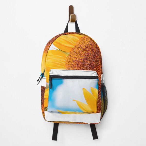 Item preview, Bigger IS Better designed and sold by Jim Love.