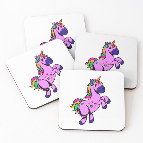 Item preview, Horse Stickers designed and sold by Aleksei Starchuk.