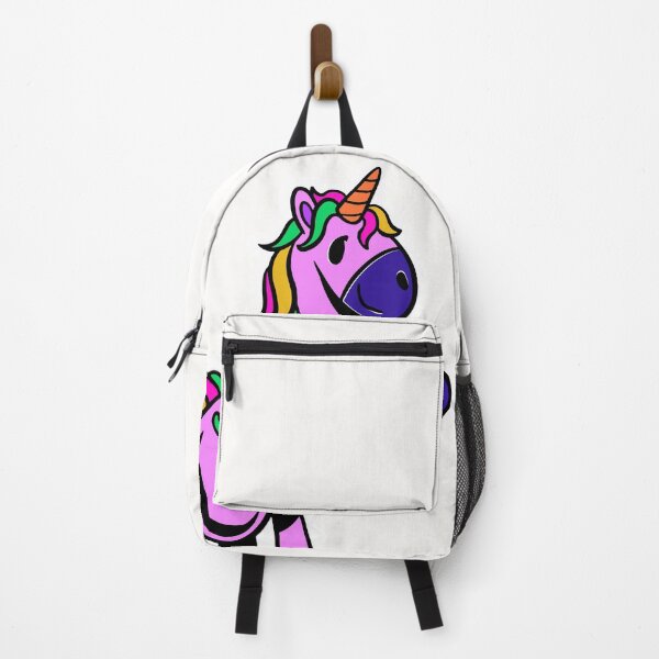 Item preview, Horse Stickers designed and sold by Aleksei Starchuk.