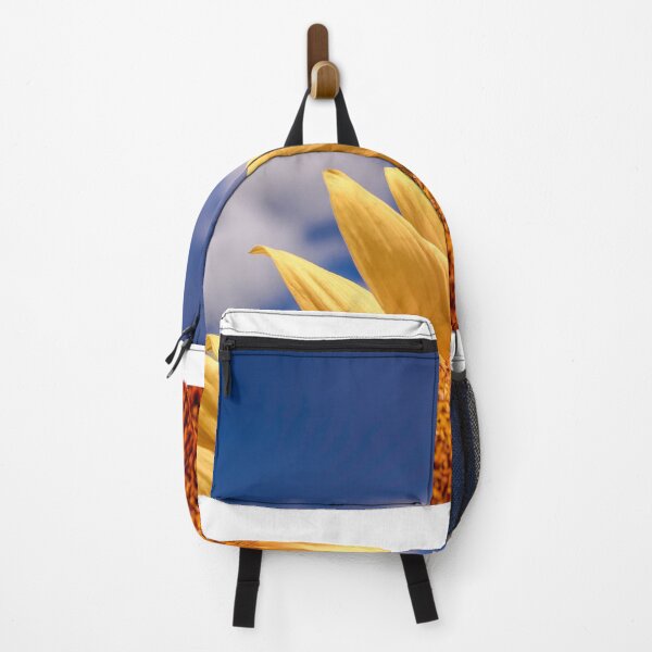 Item preview, Partly Sunny designed and sold by Jim Love.