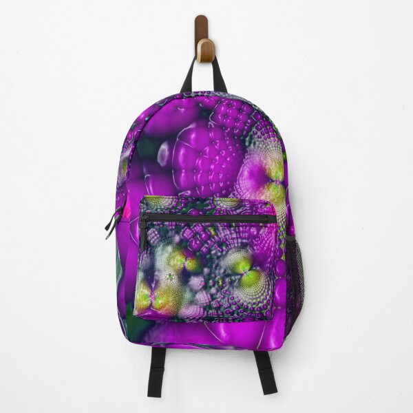 Item preview, Purple and pink balls designed and sold by Ivicaartist.