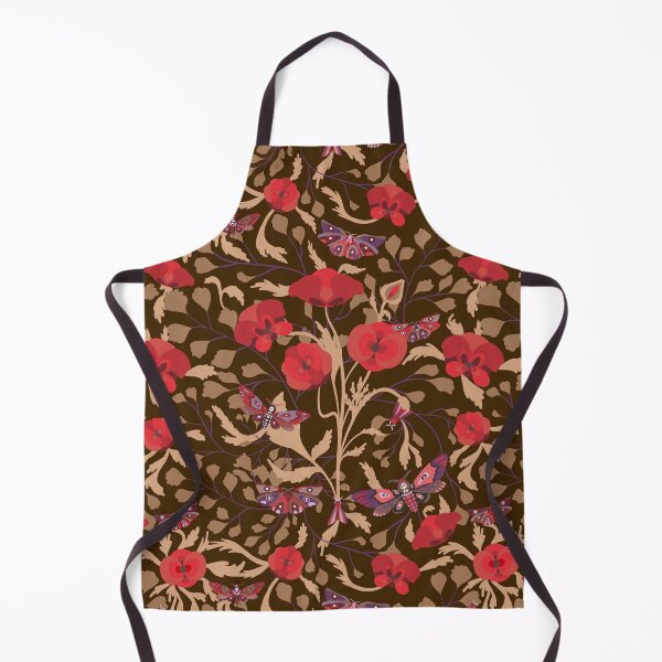 Item preview, Autumn Foliage designed and sold by Hannah-Hoskins.