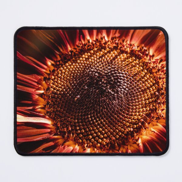 Item preview, Sunbeam designed and sold by Jim Love.