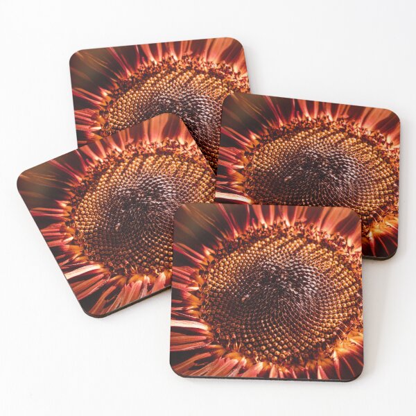Item preview, Sunbeam designed and sold by Jim Love.