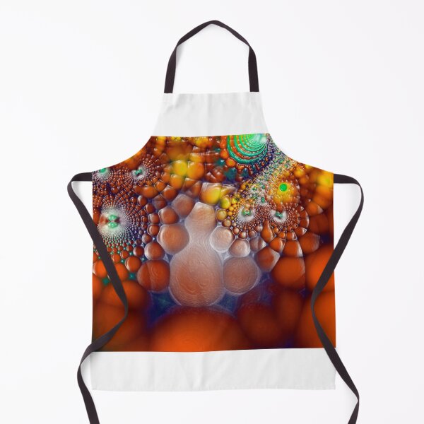 Item preview, Orange and yellow corals designed and sold by Ivicaartist.
