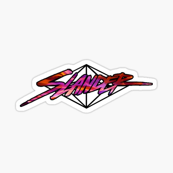 Artikel-Vorschau von Verleumdungsflamme, designt und verkauft von NeonVibeTribe.