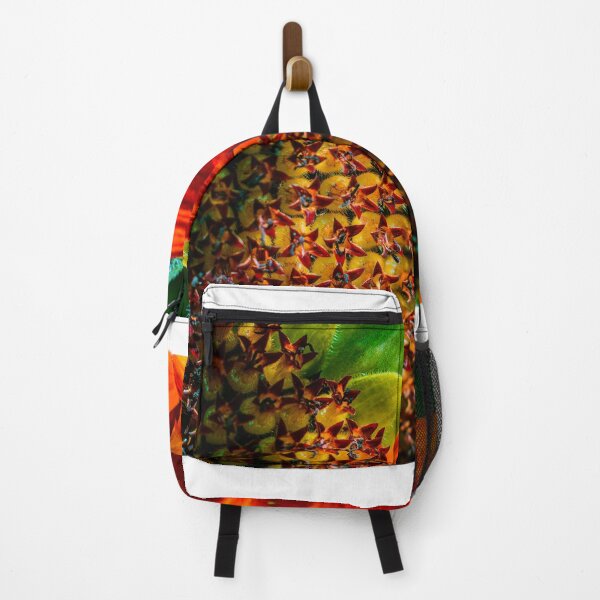 Item preview, Bold And Beautiful designed and sold by Jim Love.