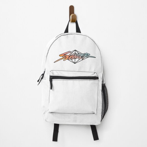 Item preview, Slander Sunset designed and sold by NeonVibeTribe.