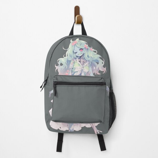 Item preview, Zombie Lolita designed and sold by MidRainbow.