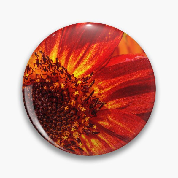 Item preview, Autumn Brilliance designed and sold by Jim Love.