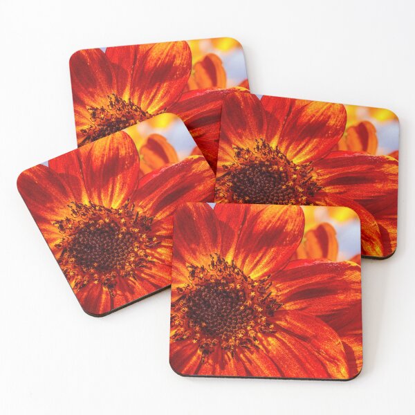 Item preview, Autumn Brilliance designed and sold by Jim Love.