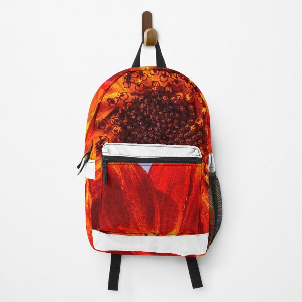 Item preview, Autumn Brilliance designed and sold by Jim Love.