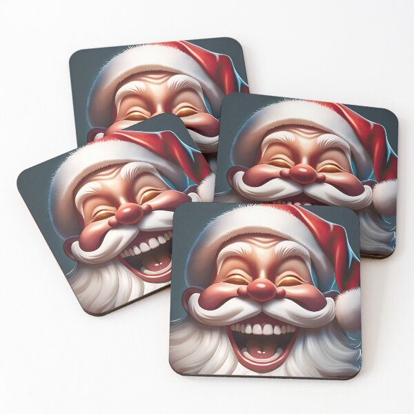 Item preview, Santa Claus designed and sold by Santa Claus.
