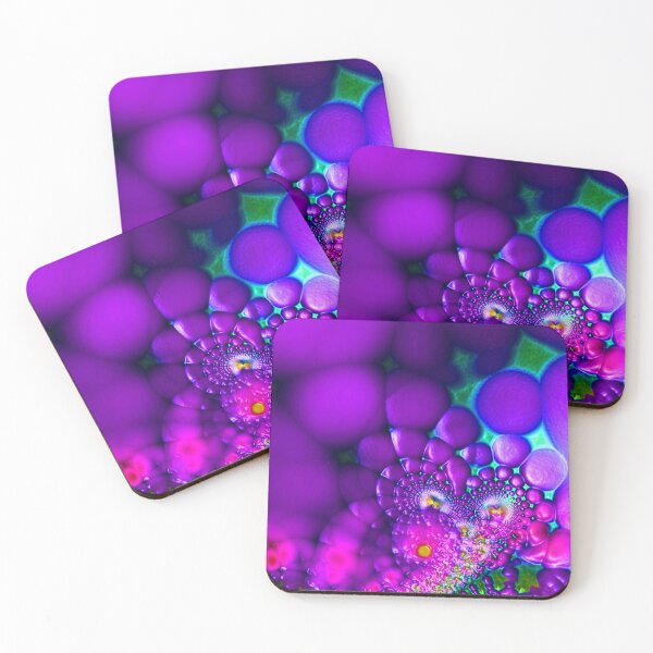 Item preview, Background with beautiful texture and plastic shapes designed and sold by Ivicaartist.