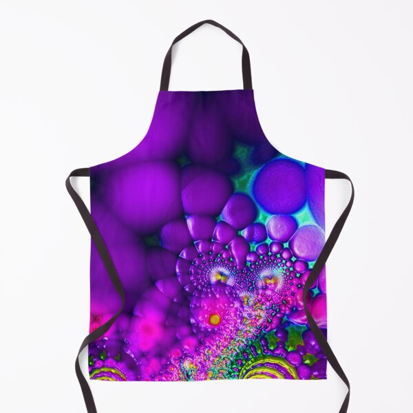 Item preview, Background with beautiful texture and plastic shapes designed and sold by Ivicaartist.