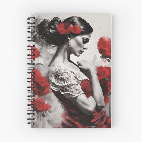 Item preview, Flamenco designed and sold by K-Fabriken.
