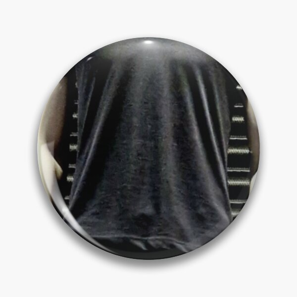 Item preview, Headless Mannequin  designed and sold by ontological.