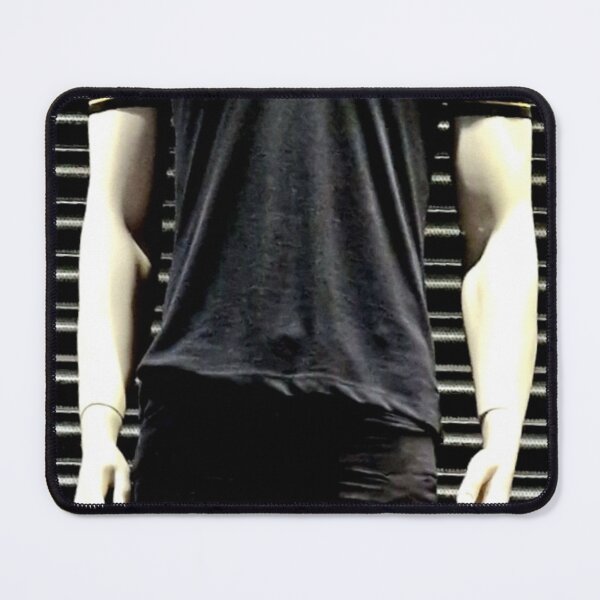 Item preview, Headless Mannequin  designed and sold by ontological.