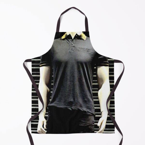 Item preview, Headless Mannequin designed and sold by ontological.
