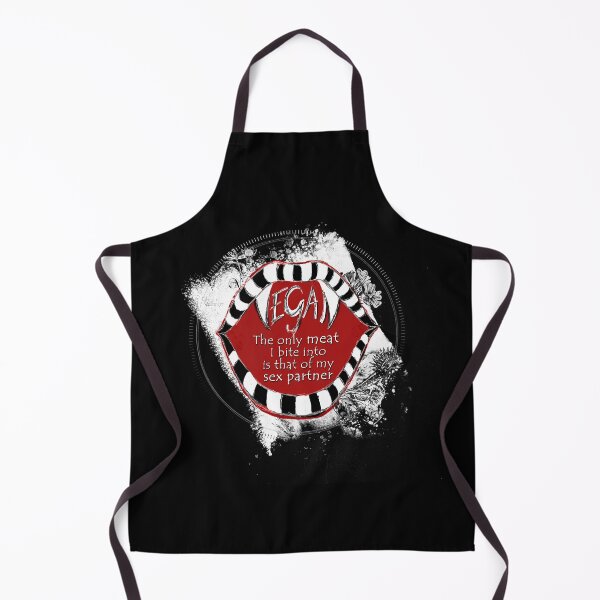 Item preview, Vegan vampires designed and sold by Elsterart.