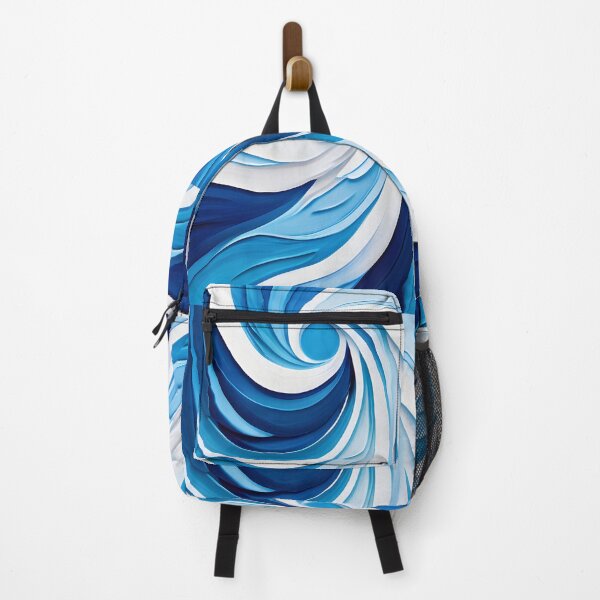 Item preview, ABSTRACT ART INSPIRE ON ARTI CUNO designed and sold by lyonai.