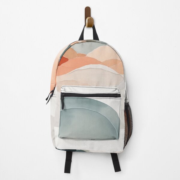 Item preview, abstract designed and sold by jkrphoto.