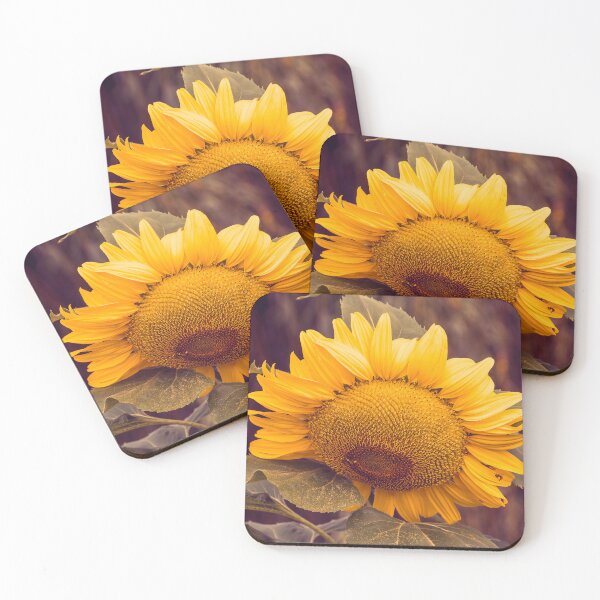 Item preview, Heavyweight Beauty designed and sold by Jim Love.