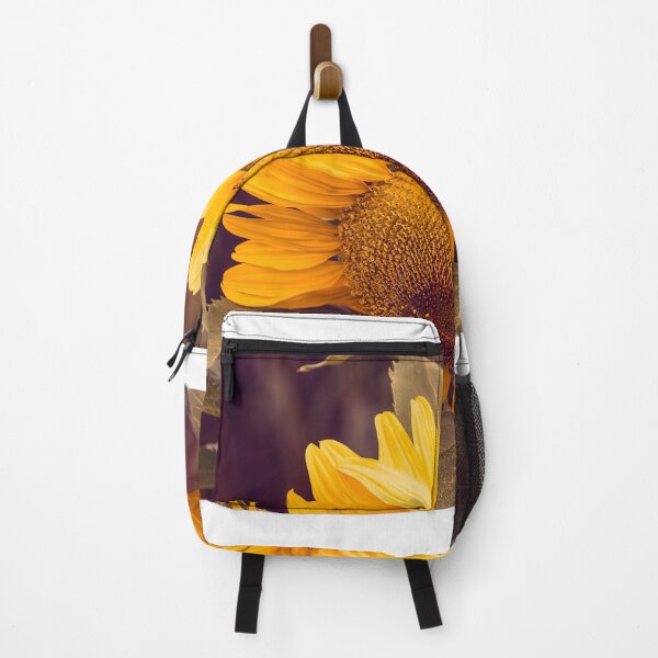 Item preview, Heavyweight Beauty designed and sold by Jim Love.