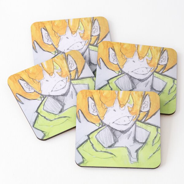 Item preview, Carrot Top designed and sold by Nathaniel2-0.