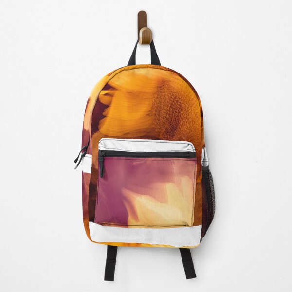 Item preview, Heavyweight Beauty Recharged designed and sold by Jim Love.