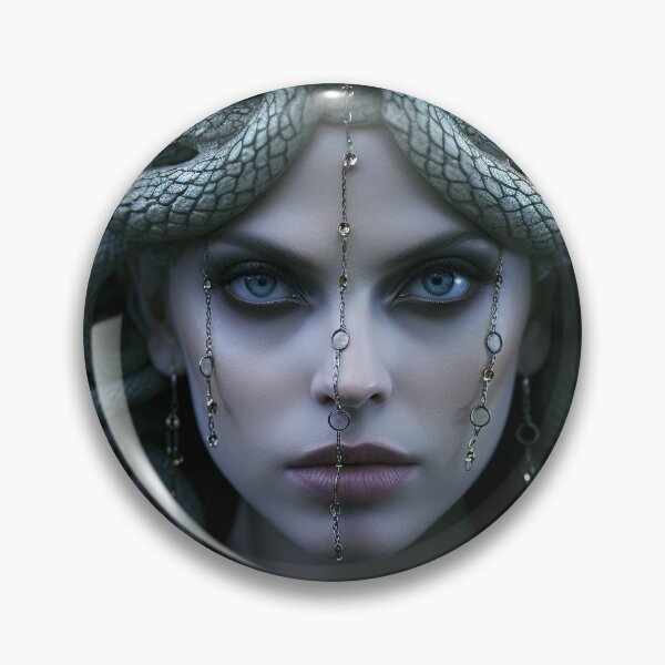 Item preview, Anda designed and sold by OccultDreams.
