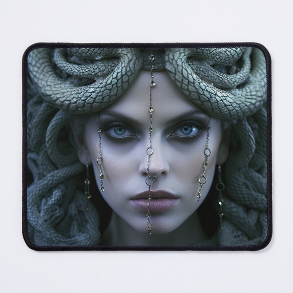 Item preview, Anda designed and sold by OccultDreams.