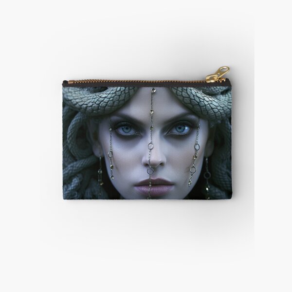 Item preview, Anda designed and sold by OccultDreams.